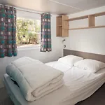 Wellness Sport - La Dune Bleue Camping Carcans