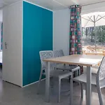 Wellness Sport - La Dune Bleue * Carcans