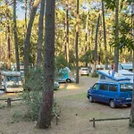 Wellness Sport - La Dune Bleue *
