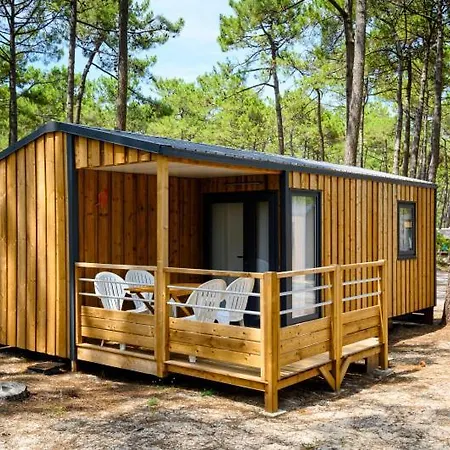 De La Dune Bleue *