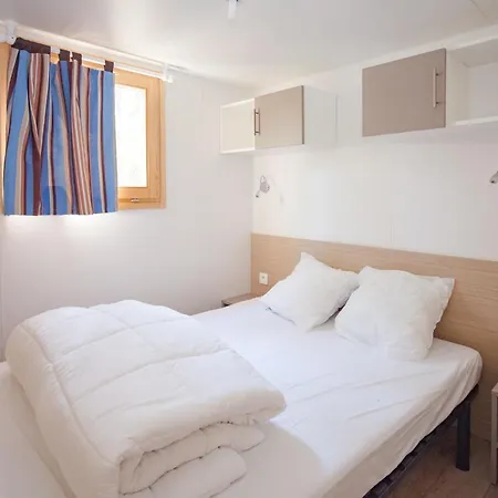 Wellness Sport - La Dune Bleue